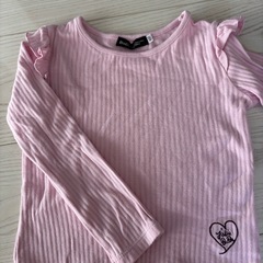 女の子　かわいいセット　100の画像