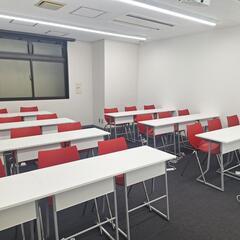 AI英検塾「EIGO」　無料体験モニター受付中！の画像