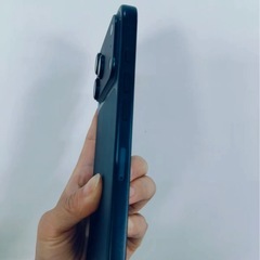 i17 Pro max androidの画像