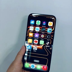 i17 Pro max androidの画像