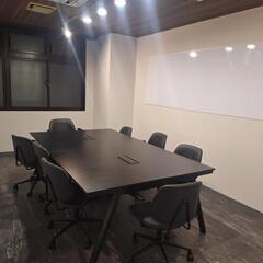 AI英検塾「EIGO」　無料体験モニター受付中！の画像