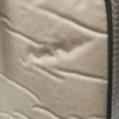 格安　PERLY GATESキャディバッグの画像