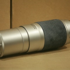 MINOLTA ミノルタ　AFレンズ　100-300mm　Tokinaの画像