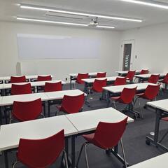 AI英検塾「EIGO」　無料体験モニター受付中！の画像