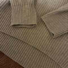 ナノユニバース　サイズフリーの画像