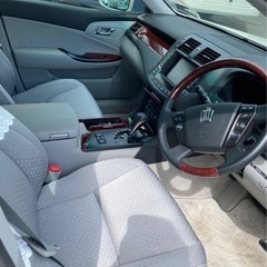 20クラウンの画像