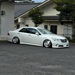 20クラウンの画像