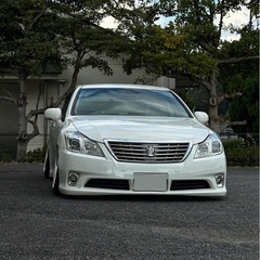 20クラウンの画像