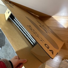 事務所用かベットの画像