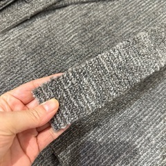 事務所用かベットの画像