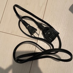 🌟【激安1000円・早い者勝ち！】  siroca おりょうりケトル ちょいなべの画像