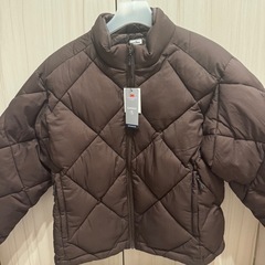 the boldman アウター の画像