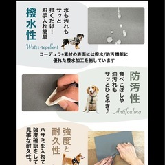 犬猫キャリーバッグの画像