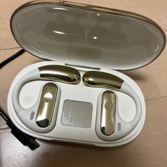 イヤホンの画像