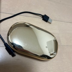 イヤホンの画像