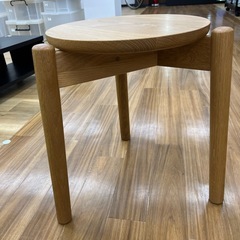 unico（ウニコ）/カフェテーブル のご紹介です！の画像