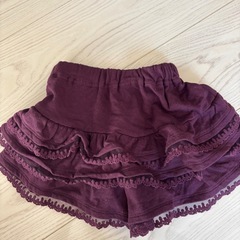 女の子　90の画像