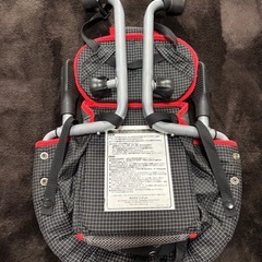 リッチェル❣️テーブルチェアの画像