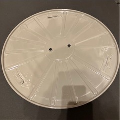 トヨトミ　ストーブ　　KS-67Hの画像