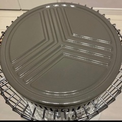 トヨトミ　ストーブ　　KS-67Hの画像