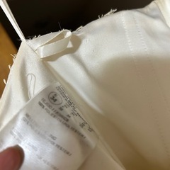 ウエディングドレスの画像