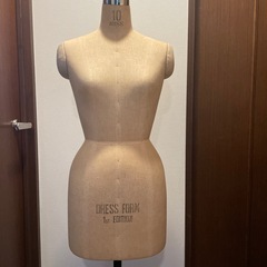 10号アミコボディーの画像