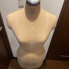 10号アミコボディーの画像