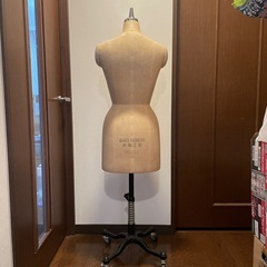 10号アミコボディーの画像