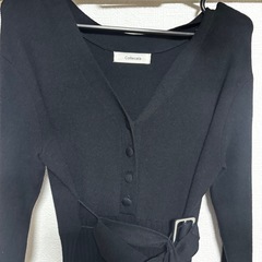 ワンピースの画像