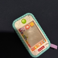 新生児からのおもちゃセットの画像