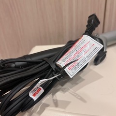 32ミリコテの画像