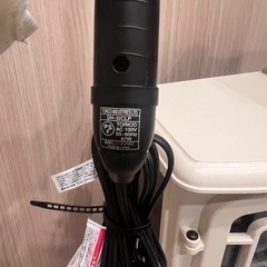 32ミリコテの画像