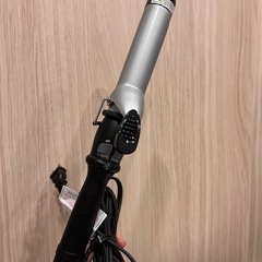 32ミリコテの画像