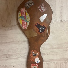 マンドリンの画像