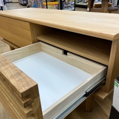 unico（ウニコ）/テレビボード のご紹介です！の画像