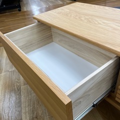 unico（ウニコ）/テレビボード のご紹介です！の画像