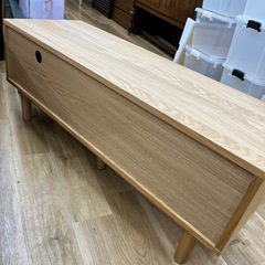 unico（ウニコ）/テレビボード のご紹介です！の画像