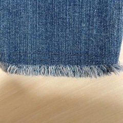 90.95センチ　子供服の画像