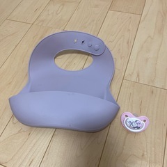 哺乳瓶セット　哺乳瓶除菌　除菌じょーずの画像