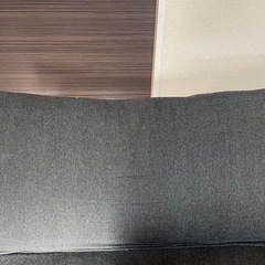 購入者決定しました!!の画像