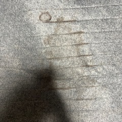 ホットカーペットの画像