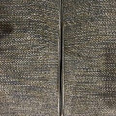 3人がけソファーの画像