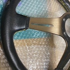 【即日ok】momo drifting 35パイの画像