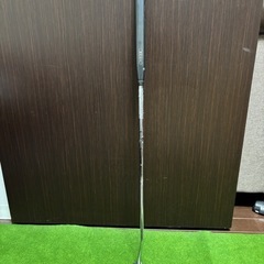 ブリヂストンパター　BEAMの画像