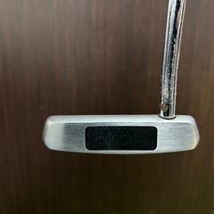 ブリヂストンパター　BEAMの画像