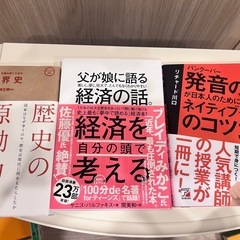 ノート･本の画像