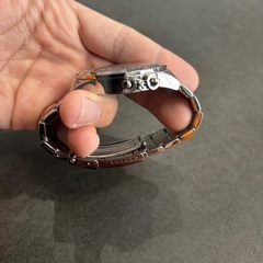 ドルチェ&ガッパーナ　美品、激安の画像