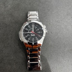 ドルチェ&ガッパーナ　美品、激安の画像