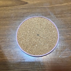 ハローキティー　プレートの画像