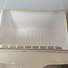 【5千円】冷凍庫の画像